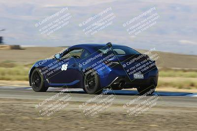 media/Jul-27-2025-Speed Ventures (Sun) [[de5a9b1e32]]/Black Group/Session 1 (Sweeper)/